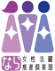 なら女性活躍推進倶楽部