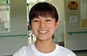 木村  美香